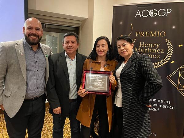 acggp-premios-2023-1