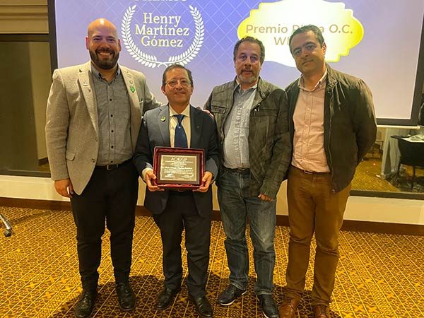 acggp-premios-2023