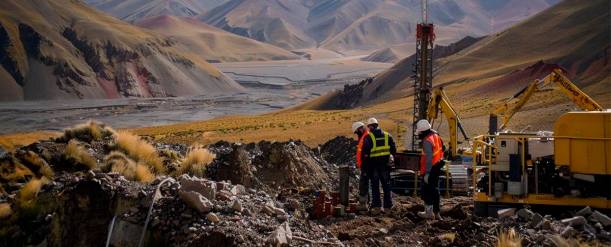 Es urgente y necesario que el Ministerio de Ambiente levante líneas base de conocimiento previo para declarar y delimitar áreas de reserva en Colombia