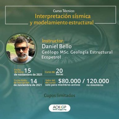 acggp-interpretacion-sismica-modelamiento-estructural