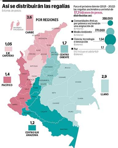 boletin-11-img-2